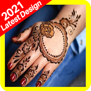 Mehndi Design  New 2020 - Offline Mehndi Design