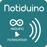 Top 30 Education Apps Like Notiduino Arduino IoT Platform - Best Alternatives