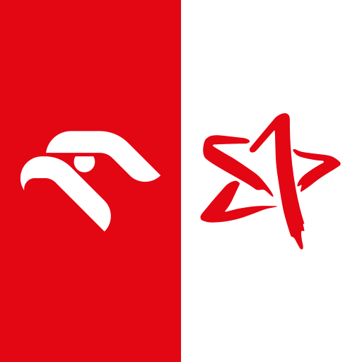 tankstar logo