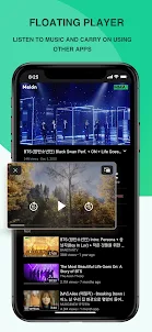 Pure Tuber Block Ads for Video