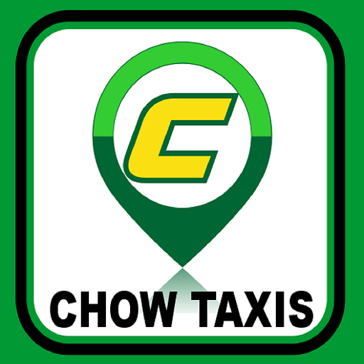 CHOW TAXIS