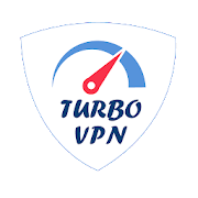 TURBO FAST VPN - FASTEST & FREE
