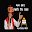 Lakhkha Ji Bhajan Download on Windows