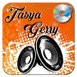 Tasya & Gerry - Duet Asyik Terbaik icon