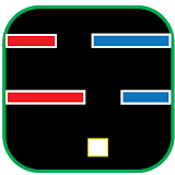 block_line icon