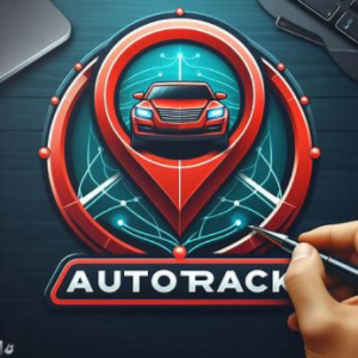 Autotrack AI logo