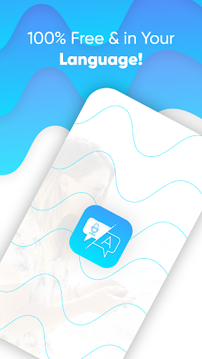 Voice Translator – Easy Voice Typing All Languages