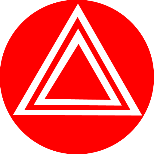 Tyrehood Zone - Find Rescue wh logo