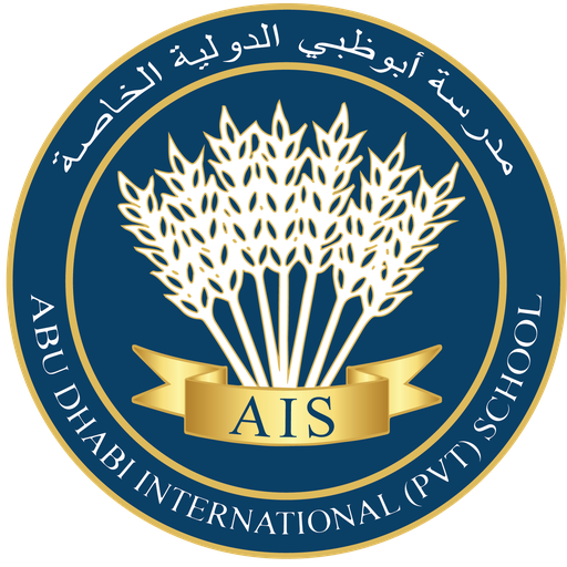 AIS Schools ดาวน์โหลดบน Windows