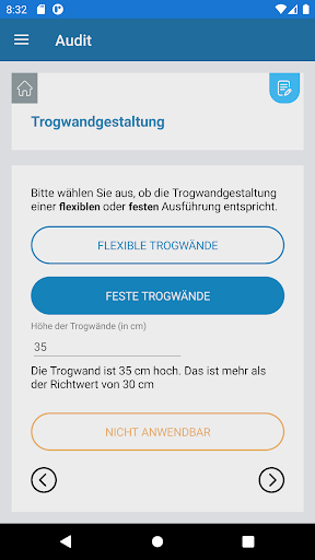 QWohl Screen 3