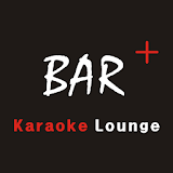 Bar+ Karaoke icon