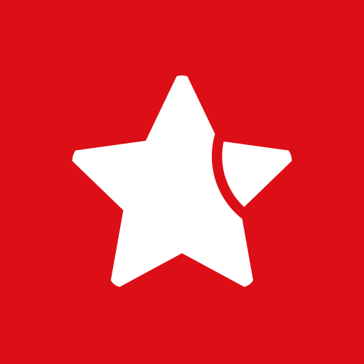 FREDDY FRESH PIZZA logo
