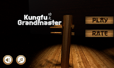 Kungfu Grandmaster Premiumのおすすめ画像1