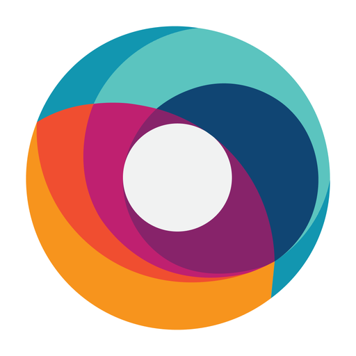 UPeopleSol logo