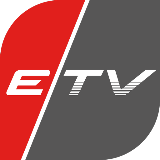 Etenon TV