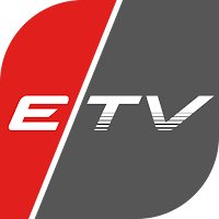 Etenon TV