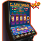 Free Slot Machine Classic Spinner Download on Windows