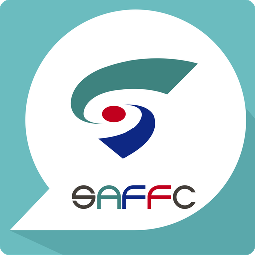 농수공 리슨투미 logo