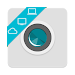 CamStream APK