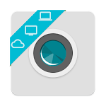 CamStream - Live Camera Streaming Apk