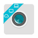 CamStream - Live Camera Stream - Androidアプリ