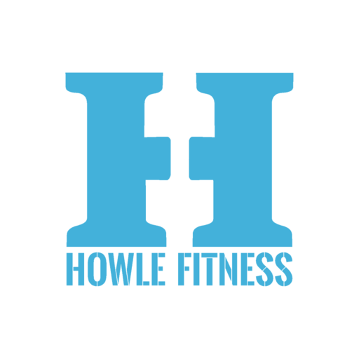 Howle Fitness Download on Windows