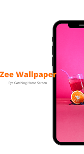 Zee Wallpapers