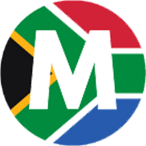 Mediatec Installer Assistant