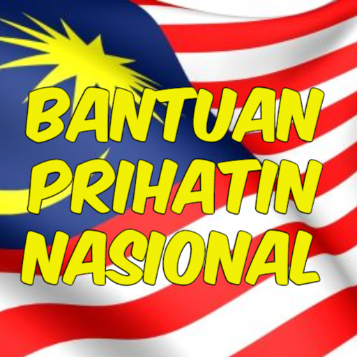 Bantuan Prihatin Nasional Bpn 2020 Apps On Google Play