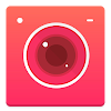 LookMe Selfie Camera - Photo E icon