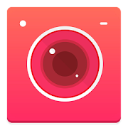 LookMe Selfie Camera - Photo Editor 3.4.7 Icon