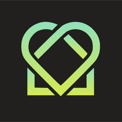 MustWants Real Estate & PCS logo