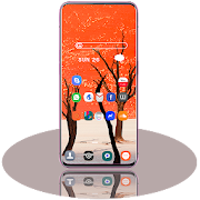 Top 50 Personalization Apps Like Theme - Launcher for galaxy A8 / Galaxy A8s - Best Alternatives