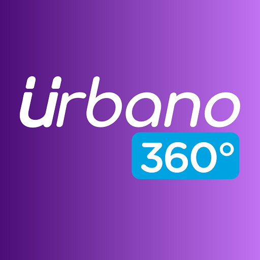 Urbano 360®