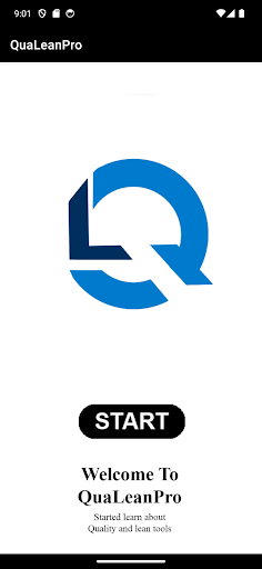 QuaLeanPro