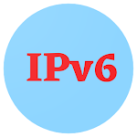 Cover Image of Download Aprenda IPv6 1.0.0 APK