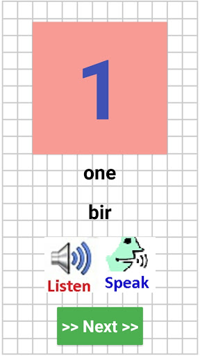 3. Sınıf Eğlenceli İngilizce