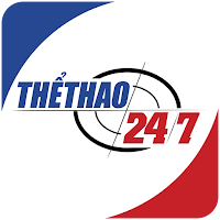 Thethao247.vn - Thể thao 247