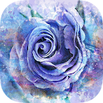 Cover Image of Download Free Guided Meditation: Sleep, Relax & Mindfulness 1.10 APK
