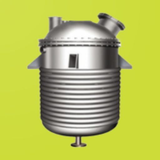 Pipe Coil Length Calc logo