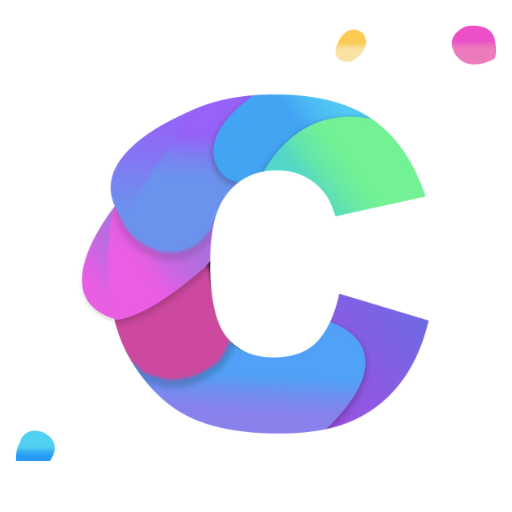 Codzify - Online Courses logo