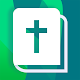 Biblia de estudios Dios Habla Hoy Download on Windows