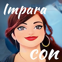 Impara Con Rachele