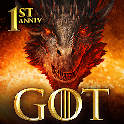 Game of Thrones: Legends RPG Mod Apk