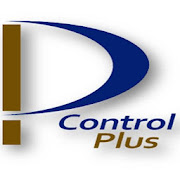 ControlPlus