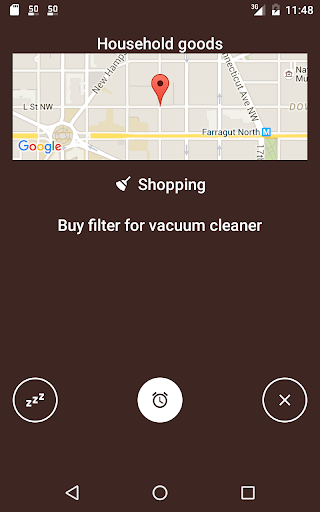 Logo https://play-lh.googleusercontent.com/_KOeaHkk6WwBFKJSG2MD8VMDFiwNP9FSZ0C5ruyktnChstPHNUJ1_r75sM7x8xFQEIE