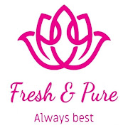Fresh & Pure
