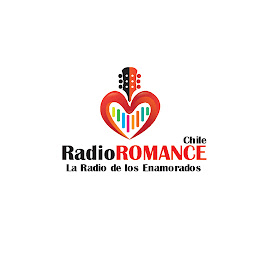 图标图片“Radio Romance”