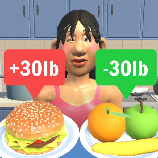 NEW* UPDATE! CODES* Munching Masters Simulator 🍔 ROBLOX 