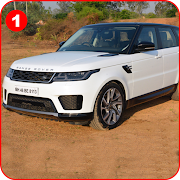 Top 47 Simulation Apps Like Range Rover: Extreme Modern City Car Drift & Drive - Best Alternatives